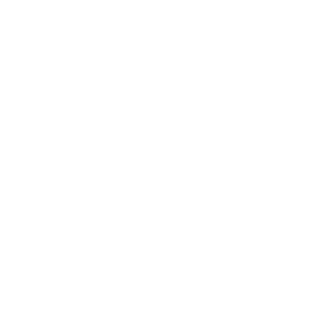 Agents of Nature